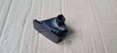 S4 b9 8w a4 асистент zmainy поперечина руху дзеркало лівий перед led 21053035 фото №1