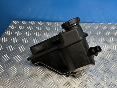 Bmw z3 2.8 бачок розширювальний фото №1