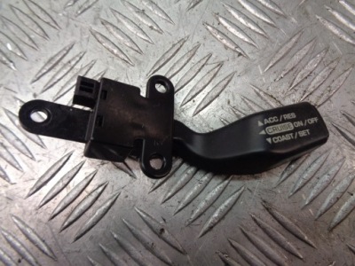 Перемикач круїз-контроль chrysler pt cruiser 2.2 crd фото №1