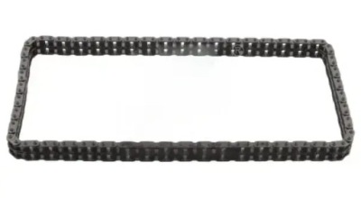 Ланцюг розподільного валу 25393 febi bilstein nissan фото №1