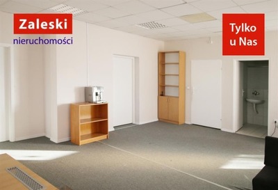 Lokal usługowy, Gdańsk, Chełm, 100 m²