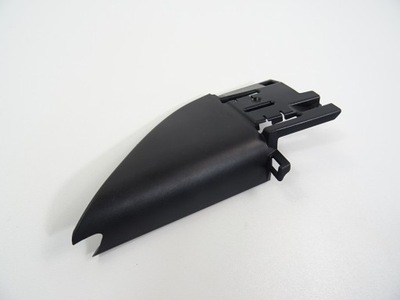 Vw t-roc защита зеркало lewego 2ga837993 фото №1