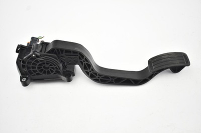 Педаль газу 9836042380 peugeot partner iv rifter uk фото №1