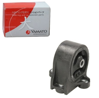 PAGALVĖ VARIKLIO YAMATO I54076YMT 