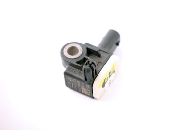 BMW F20 F30 SENSOR GOLPE 9234989  