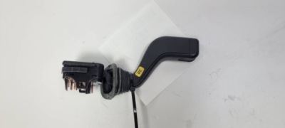 Перемикач 90191942 opel astra g фото №1