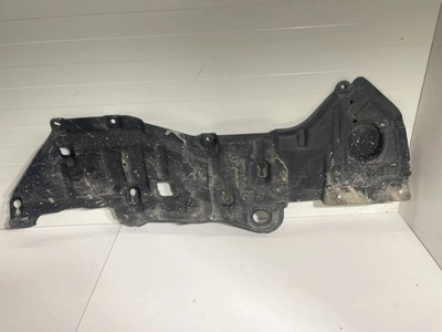 Lexus rx 450h 2021 нижние фото №1