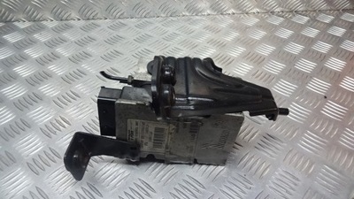 НАСОС ABS OPEL SIGNUM 3.2 13136694