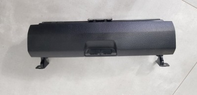 Mercedes s klasa w222 бардачок na огнетушитель a2229100500 фото №1