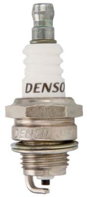 СВІЧКА ЗАПАЛЮВАННЯ DENSO W20MPR-U10 6032