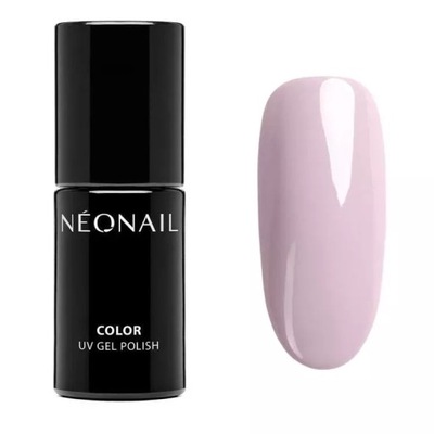 Lakier hybrydowy Neonail Cocktail Dress 7,2 ml