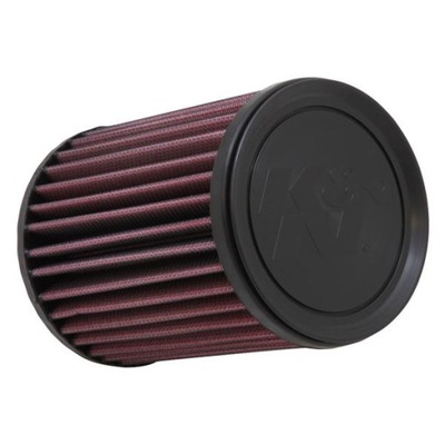 K&N Filters CM-8012 