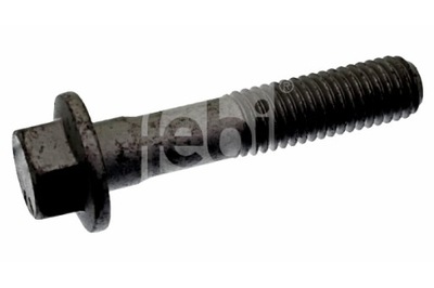 FEBI BILSTEIN PERNO 59 5 VOLVO 850 C70 I S70 V70 I XC70 I 7700 B10  