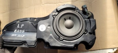 S7 4g a7 динамик левый дверь перед bang olufsen 4g8035299 фото №1