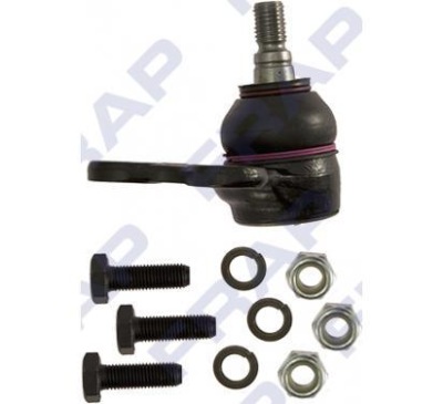 Frap opel ascona c astra vectra ab calibra фото №1