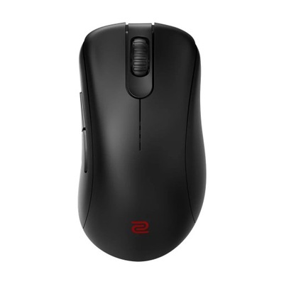 MYSZ BEZPRZEWODOWA ZOWIE BENQ EC2-CW WIRELESS DLA GRACZY 3200DPI