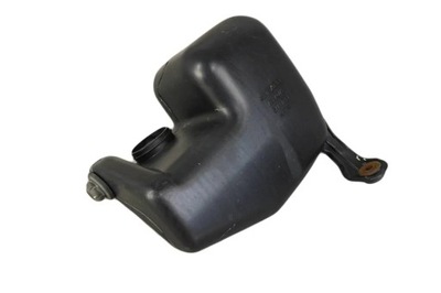 Резонатор воздуха subaru impreza gf i 1.6 фото №1