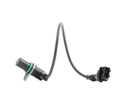 Датчик оборотов вала ridex 3946s0021 фото №1