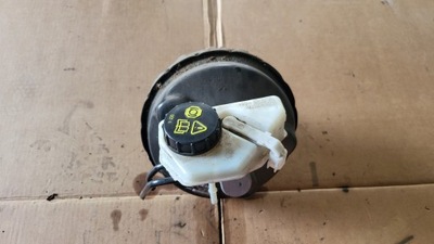 V70 iii 2.0d серво тормозные тормоза 31257694 фото №1