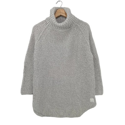 MARC O’POLO Sweter z golfem Rozm. EU 36