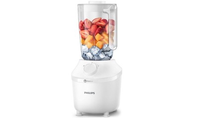 BLENDER HR2041/00 PHILIPS Philips