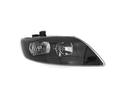 AUDI Q7 (4L) 2006 - 10 FARO PARTE DELANTERA DERECHA  