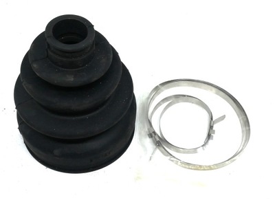 Захист шарнір terrano bluebird primera g53005jc фото №1