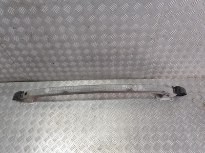 Балка бампера renault scenic ii 2.0 фото №1