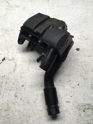 Корпус фільтра повітря peugeot 5008 ii 1.5 bhdi фото №1