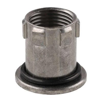 Tuleja Hornady LNL Bushing 1 szt.