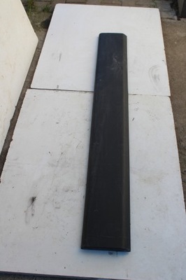 Молдинг ліва 828210160r master фото №1