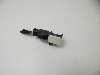 SENSOR SHOCK PEUGEOT 3008 9663904980  