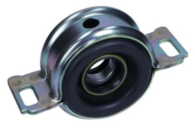 Опора вала toyota hilux 2,4-2,5 d 97-0 tedgum фото №1