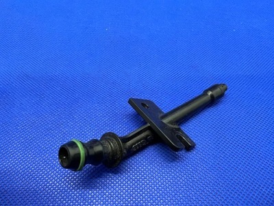 Audi q7 насадка распылителя 4m0955187 фото №1