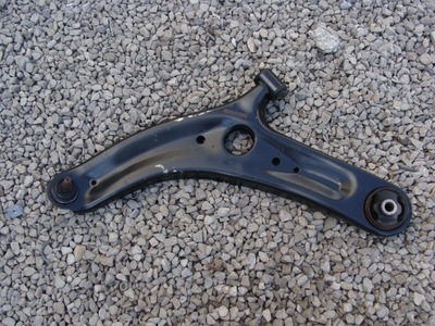 Важіль лівий hyundai ix20 venga iii фото №1