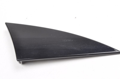 Toyota prius iv треугольник защита левая 75056-47010 фото №1