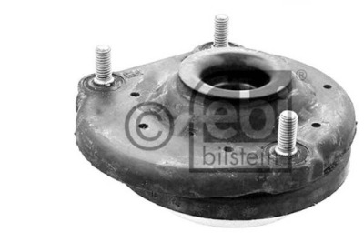 Febi подушка амортизатора fiat перед grande punto фото №1