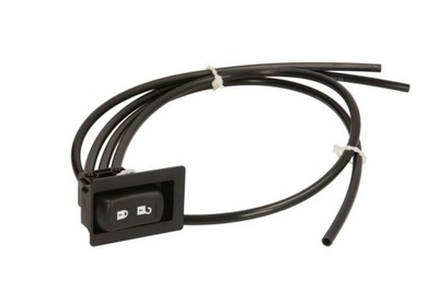 Клапан колонки поворот. sc r фото №1