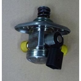 POMPE COMBUSTIBLE A2820704600-T - milautoparts.fr