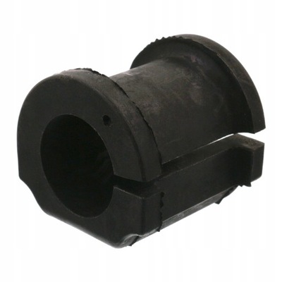 Резиновый элемент втулка стабилизатора febi bilstein 42020 фото №1