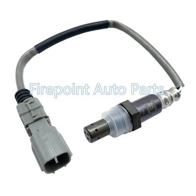 SENSOR OXÍGENO SONDA LAMBDA PARA TOYOTA 89465-08040  