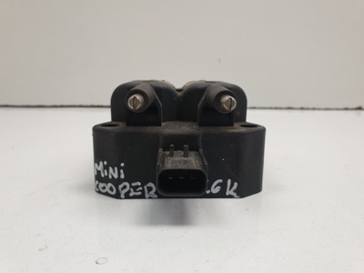 Mini cooper s 1.6 k котушка запалювання фото №1