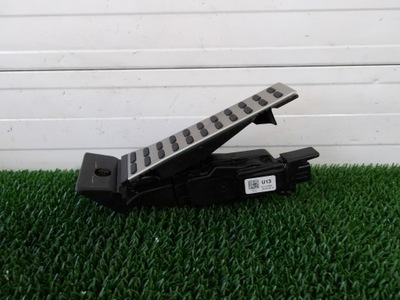 Kia sorento iv 20-23 педаль газа потенциометр eu оригинальный номер фото №1