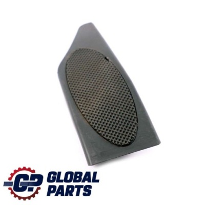 Mini r50 r52 защита вкладка pod ступня 1515454 фото №1