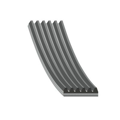 PASEK MICRO-V 6PK1210