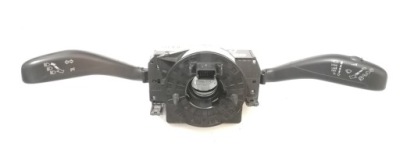 Vw polo v 6r переключатели лента air bag 6q0953503ec фото №1
