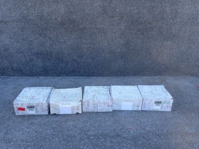 Dacia logan sandero ii жгут фаркоп модуль разъём 8201278643 фото №1