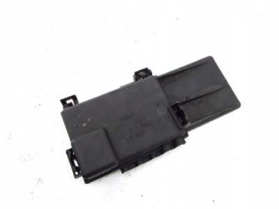 Audi s3 крышка защита предохранителей 1j0937550n распродажа!!!!!!! фото №1