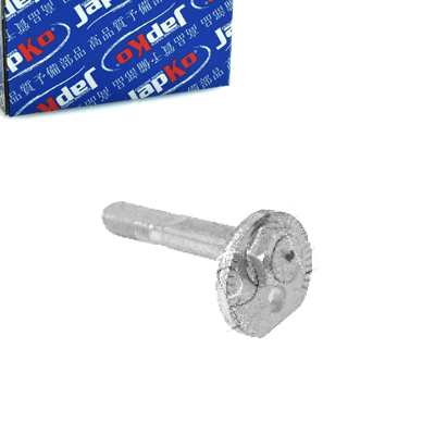 Втулка japko do lexus ls 400 фото №1