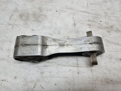 Bmw 1 f40 подушка двигуна фото №1